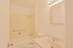 6539 Gentle River Dr, Dallas, TX 75241 - Photo 21