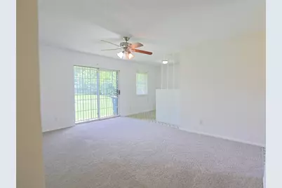 6539 Gentle River Drive, Dallas, TX 75241 - Photo 9