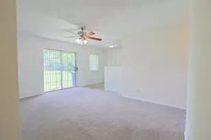 6539 Gentle River Dr, Dallas, TX 75241 - Photo 9
