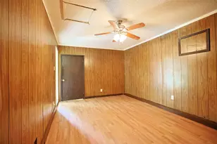 6539 Gentle River Dr, Dallas, TX 75241 - Photo 23