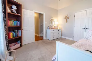 165 Connor Ln, Lucas, TX 75002 - Photo 13