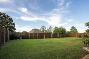 165 Connor Ln, Lucas, TX 75002 - Photo 21