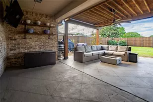 165 Connor Ln, Lucas, TX 75002 - Photo 23
