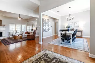 165 Connor Ln, Lucas, TX 75002 - Photo 3