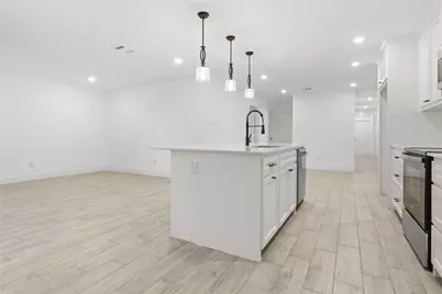 4901 Cordova Avenue, Fort Worth, TX 76132 - Photo 21