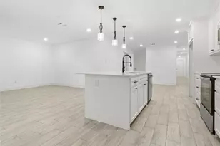 4901 Cordova Ave, Fort Worth, TX 76132 - Photo 21