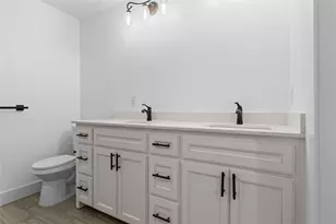 4901 Cordova Ave, Fort Worth, TX 76132 - Photo 7