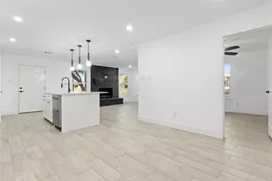 4901 Cordova Ave, Fort Worth, TX 76132 - Photo 19