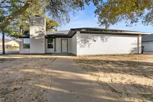 4901 Cordova Ave, Fort Worth, TX 76132 - Photo 3