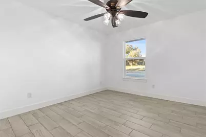 4901 Cordova Avenue, Fort Worth, TX 76132 - Photo 13