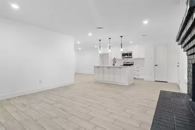 4901 Cordova Avenue, Fort Worth, TX 76132 - Photo 17