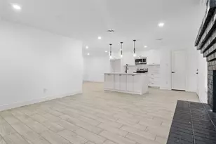 4901 Cordova Ave, Fort Worth, TX 76132 - Photo 17