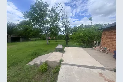 1210 W Old Chico Road, Decatur, TX 76234 - Photo 3