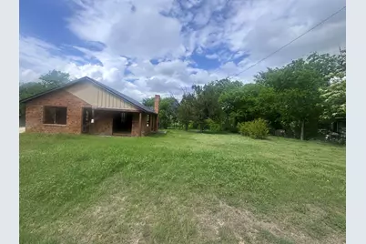 1210 W Old Chico Road, Decatur, TX 76234 - Photo 7
