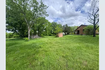 1210 W Old Chico Road, Decatur, TX 76234 - Photo 1
