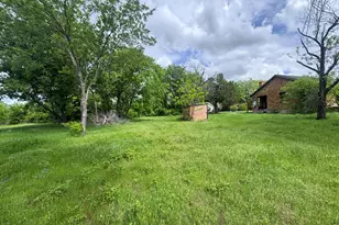 1210 W Old Chico Rd, Decatur, TX 76234 - Photo 1