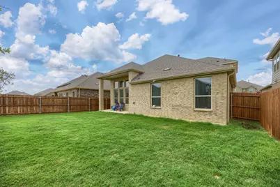 3808 High Country Road, Aubrey, TX 76227 - Photo 27