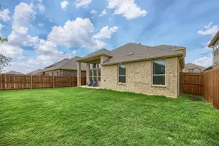 3808 High Country Rd, Aubrey, TX 76227 - Photo 27