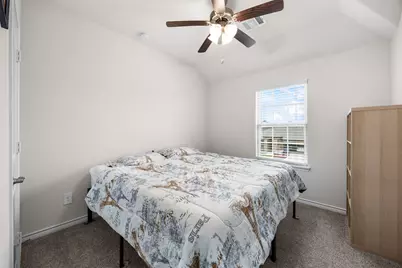 3808 High Country Road, Aubrey, TX 76227 - Photo 25