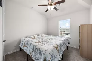 3808 High Country Rd, Aubrey, TX 76227 - Photo 25