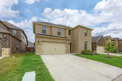 3808 High Country Road, Aubrey, TX 76227 - Photo 3
