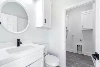 2113 Wright Street #A, Greenville, TX 75401 - Photo 7