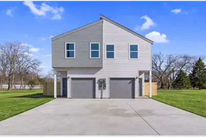 2113 Wright Street #A, Greenville, TX 75401 - Photo 1