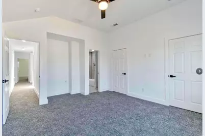 2113 Wright Street #A, Greenville, TX 75401 - Photo 9