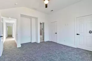 2113 Wright St, Greenville, TX 75401 - Photo 9