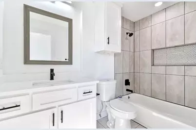 2113 Wright Street #A, Greenville, TX 75401 - Photo 13
