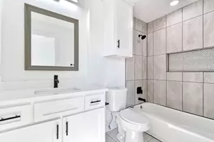 2113 Wright St, Greenville, TX 75401 - Photo 13