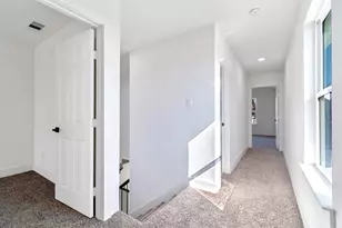 2113 Wright St, Greenville, TX 75401 - Photo 11