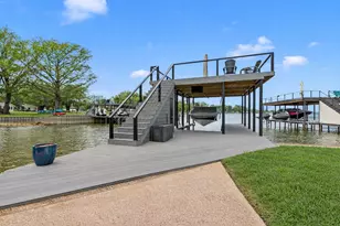 125 Xit Ranch Rd, Trinidad, TX 75163 - Photo 27