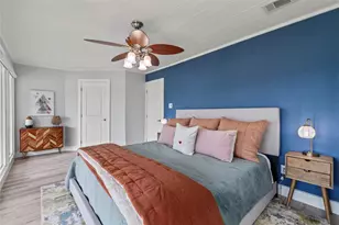 125 Xit Ranch Rd, Trinidad, TX 75163 - Photo 17