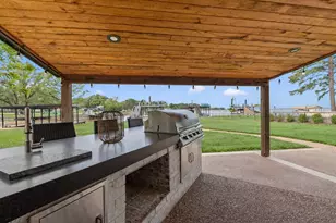 125 Xit Ranch Rd, Trinidad, TX 75163 - Photo 3
