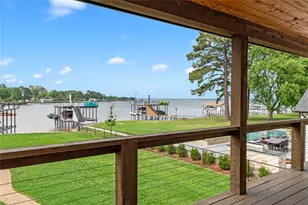 125 Xit Ranch Rd, Trinidad, TX 75163 - Photo 21