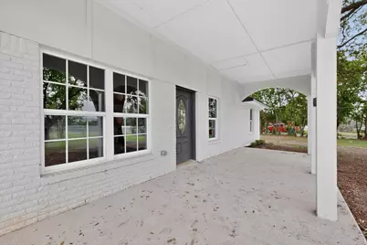 6060 County Road 166, Kaufman, TX 75142 - Photo 9