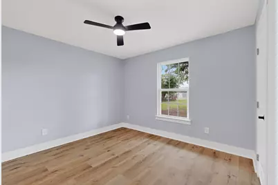 6060 County Road 166, Kaufman, TX 75142 - Photo 29