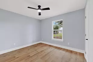 6060 Co Rd 166, Kaufman, TX 75142 - Photo 29