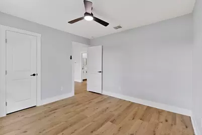 6060 County Road 166, Kaufman, TX 75142 - Photo 31