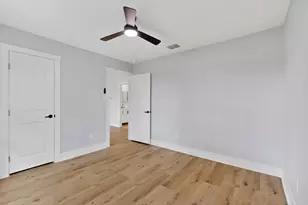 6060 Co Rd 166, Kaufman, TX 75142 - Photo 31
