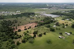 6060 Co Rd 166, Kaufman, TX 75142 - Photo 7