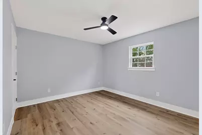 6060 County Road 166, Kaufman, TX 75142 - Photo 25