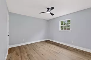 6060 Co Rd 166, Kaufman, TX 75142 - Photo 25