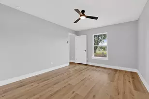 6060 Co Rd 166, Kaufman, TX 75142 - Photo 17