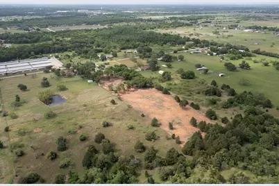 6060 County Road 166, Kaufman, TX 75142 - Photo 33