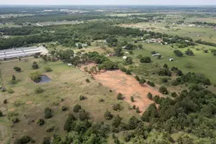 6060 Co Rd 166, Kaufman, TX 75142 - Photo 33