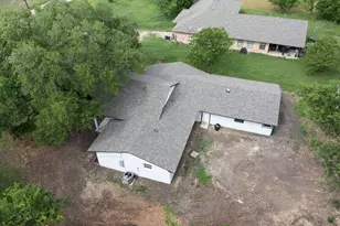 6060 Co Rd 166, Kaufman, TX 75142 - Photo 5