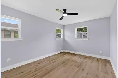 6060 County Road 166, Kaufman, TX 75142 - Photo 23