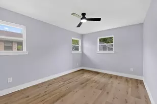 6060 Co Rd 166, Kaufman, TX 75142 - Photo 23
